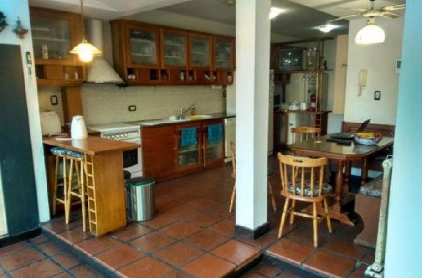 Lijo lopez 1200. Chalet en Venta