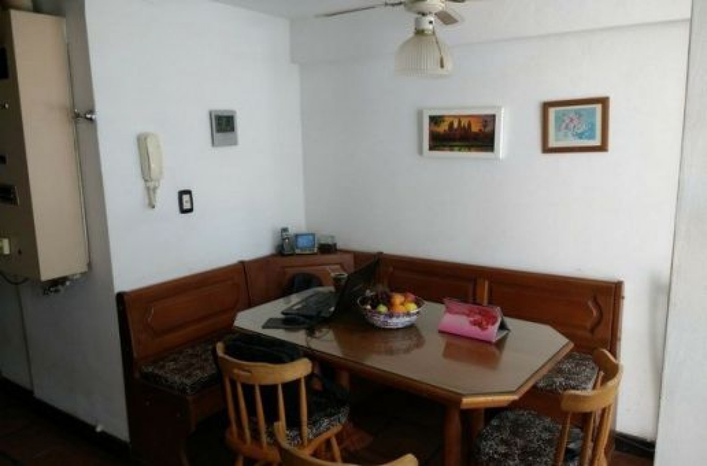 Lijo lopez 1200. Chalet en Venta