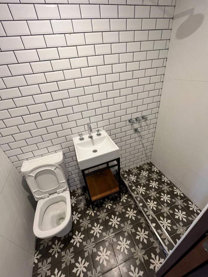 EXCLUSIVA CASA EN ARENAS DEL SUR