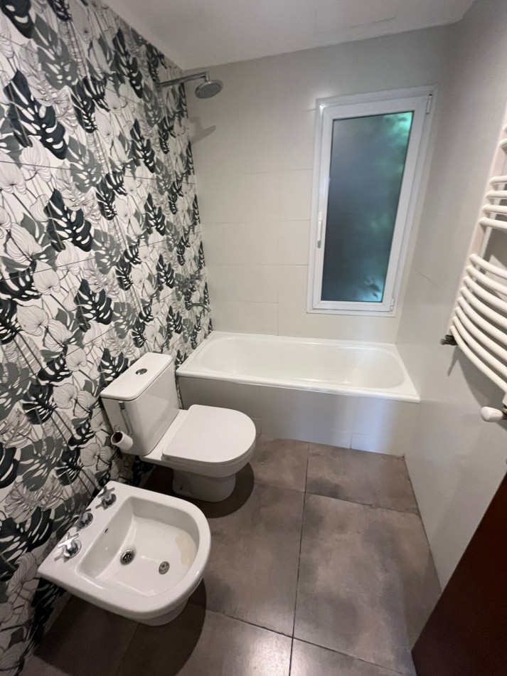 EXCLUSIVA CASA EN ARENAS DEL SUR