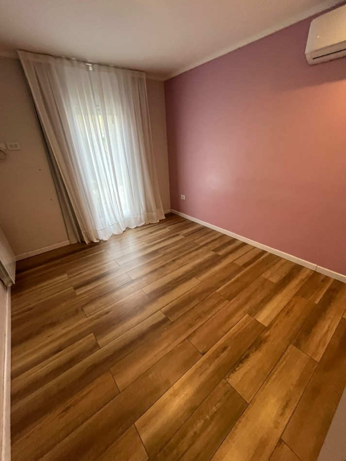 EXCLUSIVA CASA EN ARENAS DEL SUR