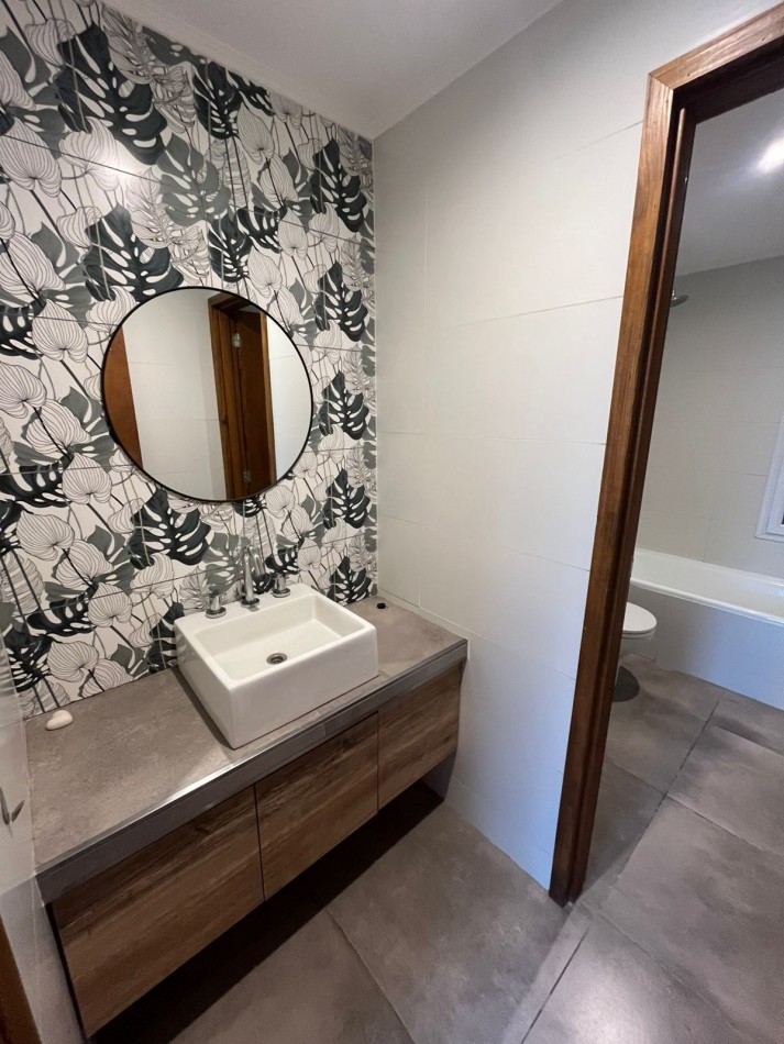 EXCLUSIVA CASA EN ARENAS DEL SUR