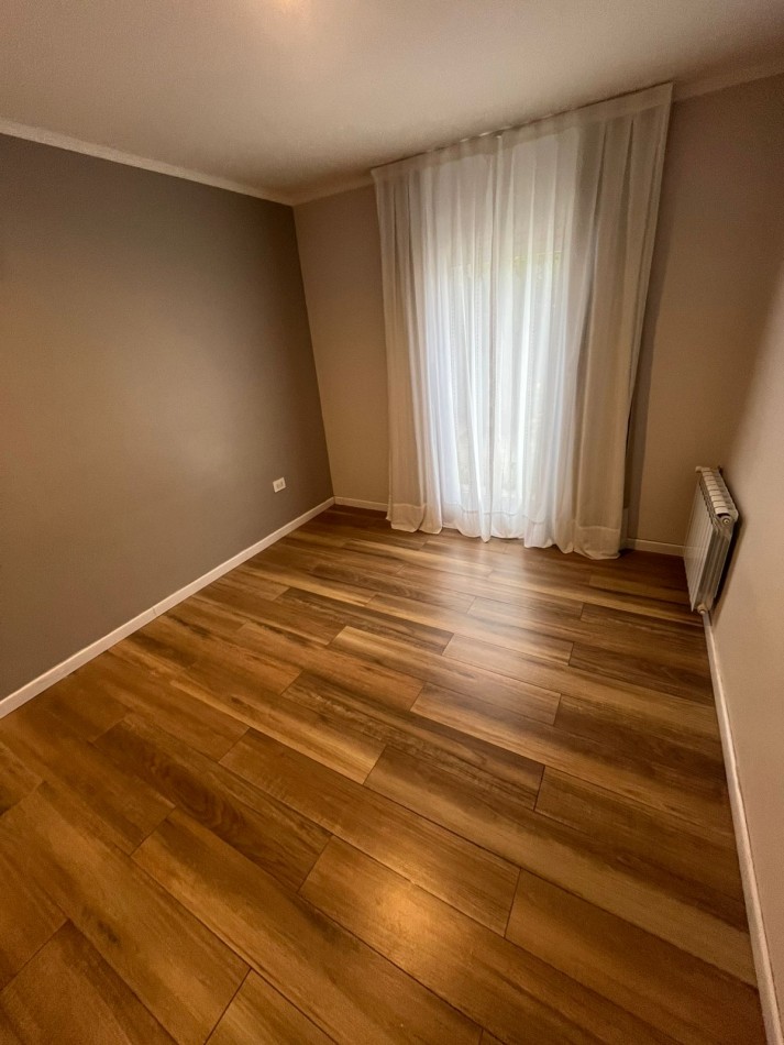 EXCLUSIVA CASA EN ARENAS DEL SUR