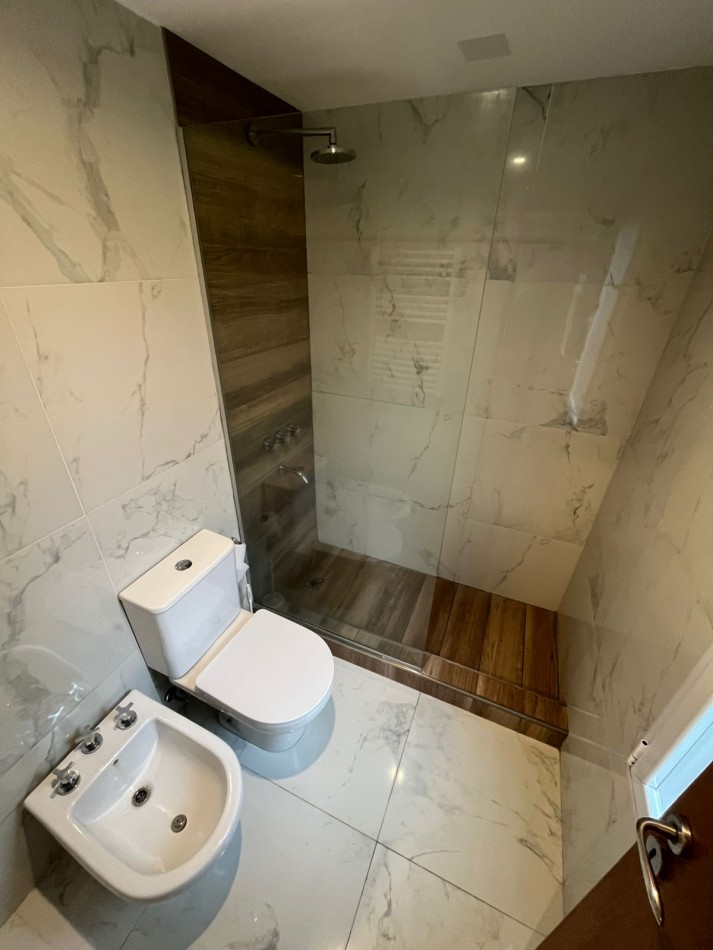 EXCLUSIVA CASA EN ARENAS DEL SUR