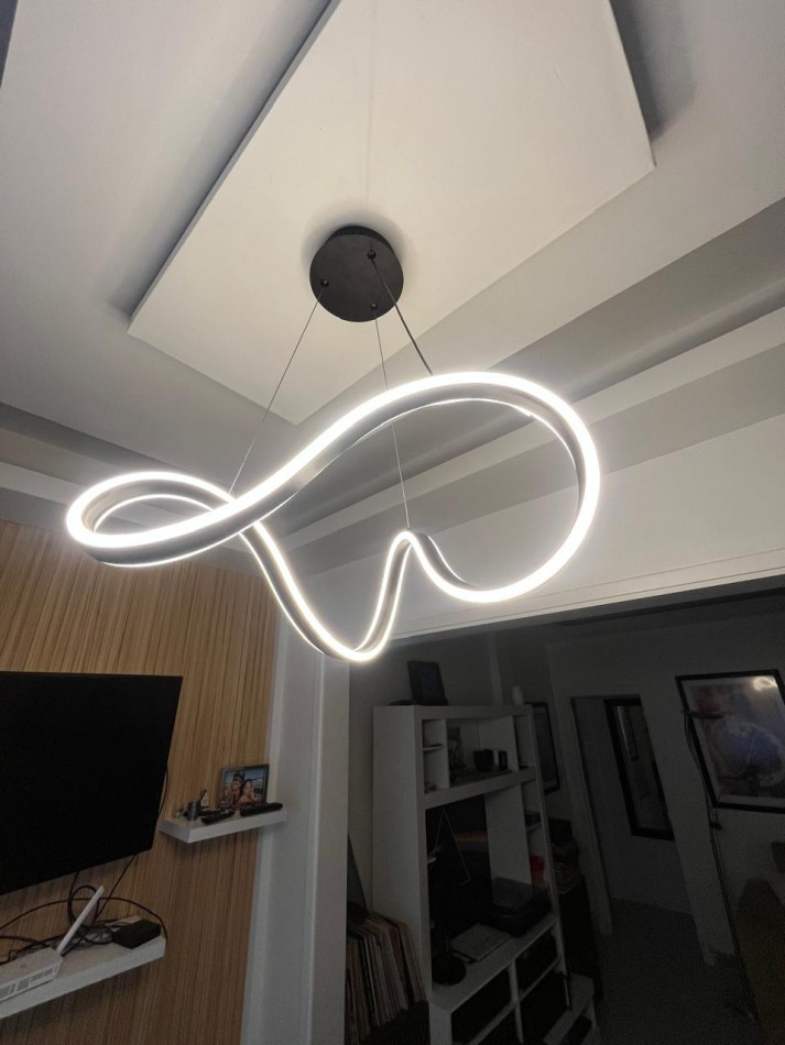 PISO EN PH PLANTA ALTA PLAZA MITRE 