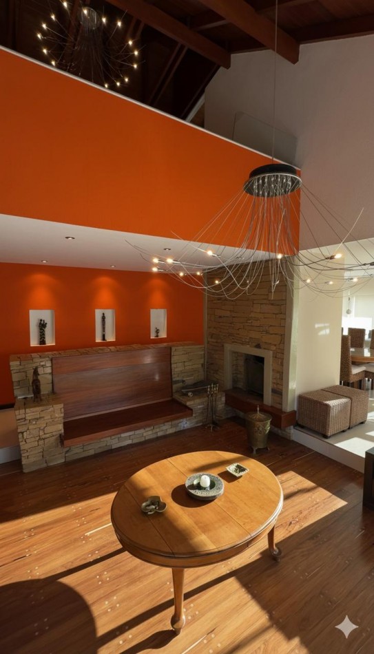 IMPORTANTE CHALET EN ZONA CONSTITUCION