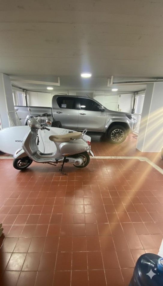 IMPORTANTE CHALET EN ZONA CONSTITUCION