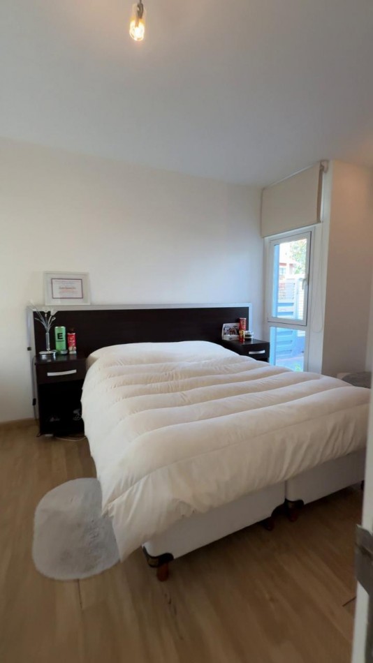 IMPORTANTE CHALET EN ZONA CONSTITUCION