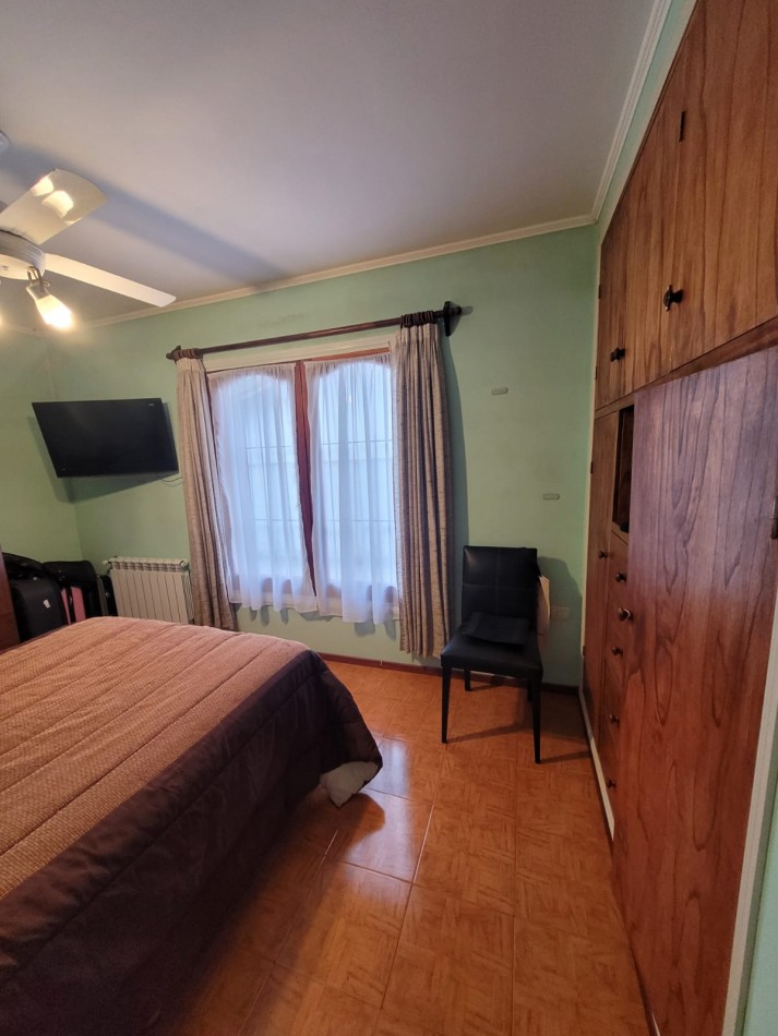 CHALET EN BARRIO LAS MARGARITAS - APTO CREDITO!