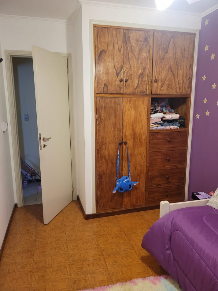 CHALET EN BARRIO LAS MARGARITAS - APTO CREDITO!