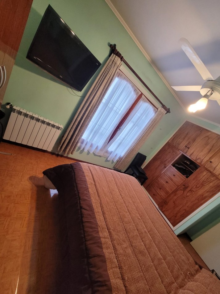 CHALET EN BARRIO LAS MARGARITAS - APTO CREDITO!