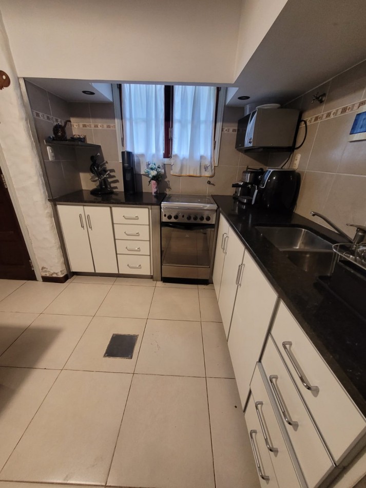 CHALET EN BARRIO LAS MARGARITAS - APTO CREDITO!