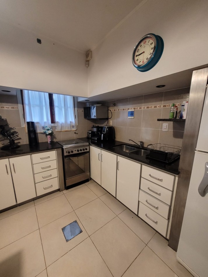 CHALET EN BARRIO LAS MARGARITAS - APTO CREDITO!