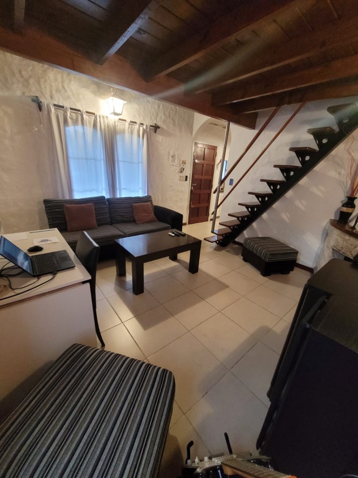 CHALET EN BARRIO LAS MARGARITAS - APTO CREDITO!