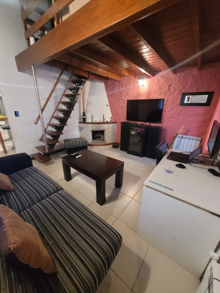 CHALET EN BARRIO LAS MARGARITAS - APTO CREDITO!