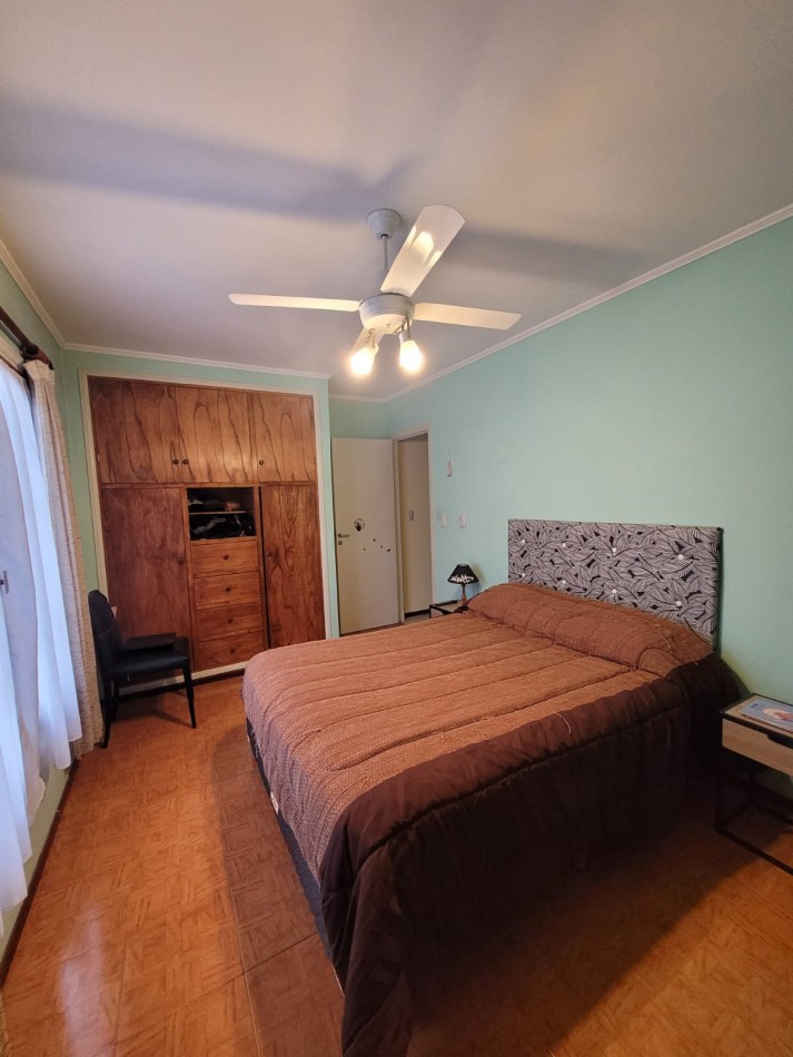 CHALET EN BARRIO LAS MARGARITAS - APTO CREDITO!