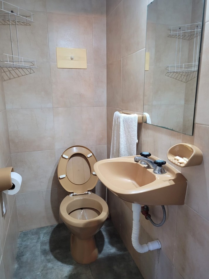 CHALET EN BARRIO LAS MARGARITAS - APTO CREDITO!