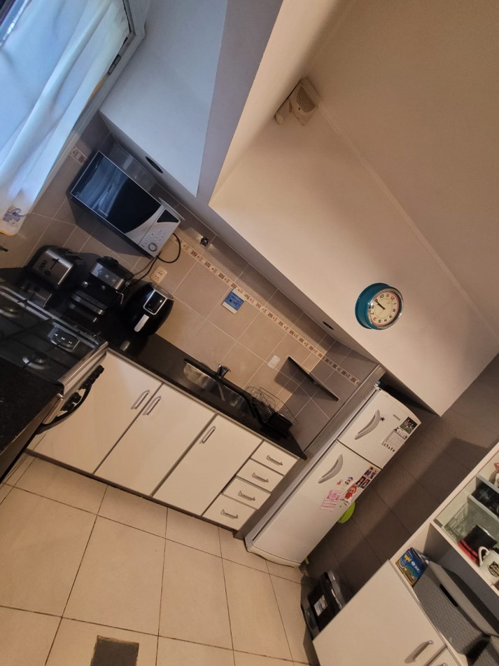 CHALET EN BARRIO LAS MARGARITAS - APTO CREDITO!