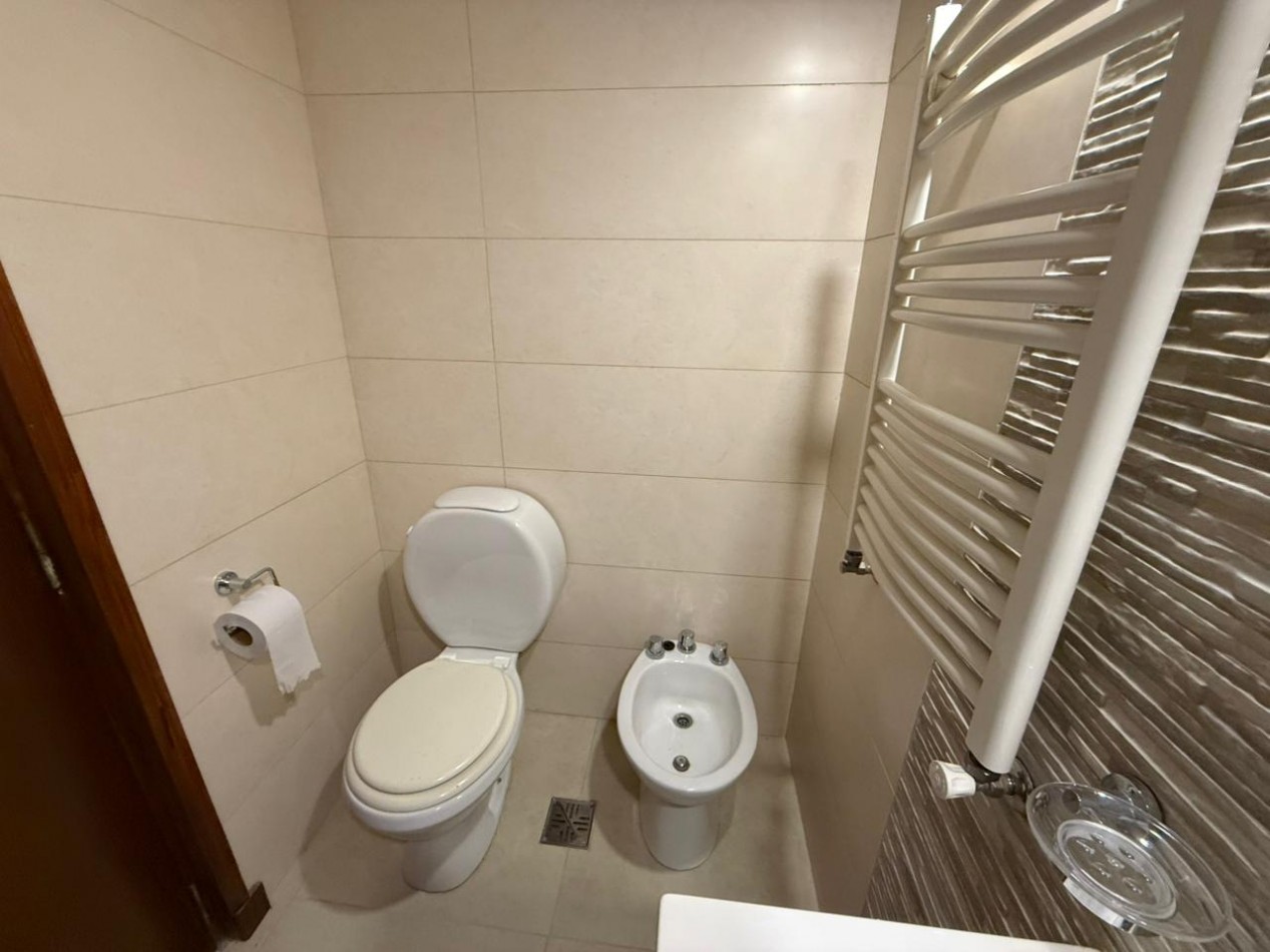 IMPORTANTE CHALET 4 AMBIENTES EN BARRIO CONSTITUCION