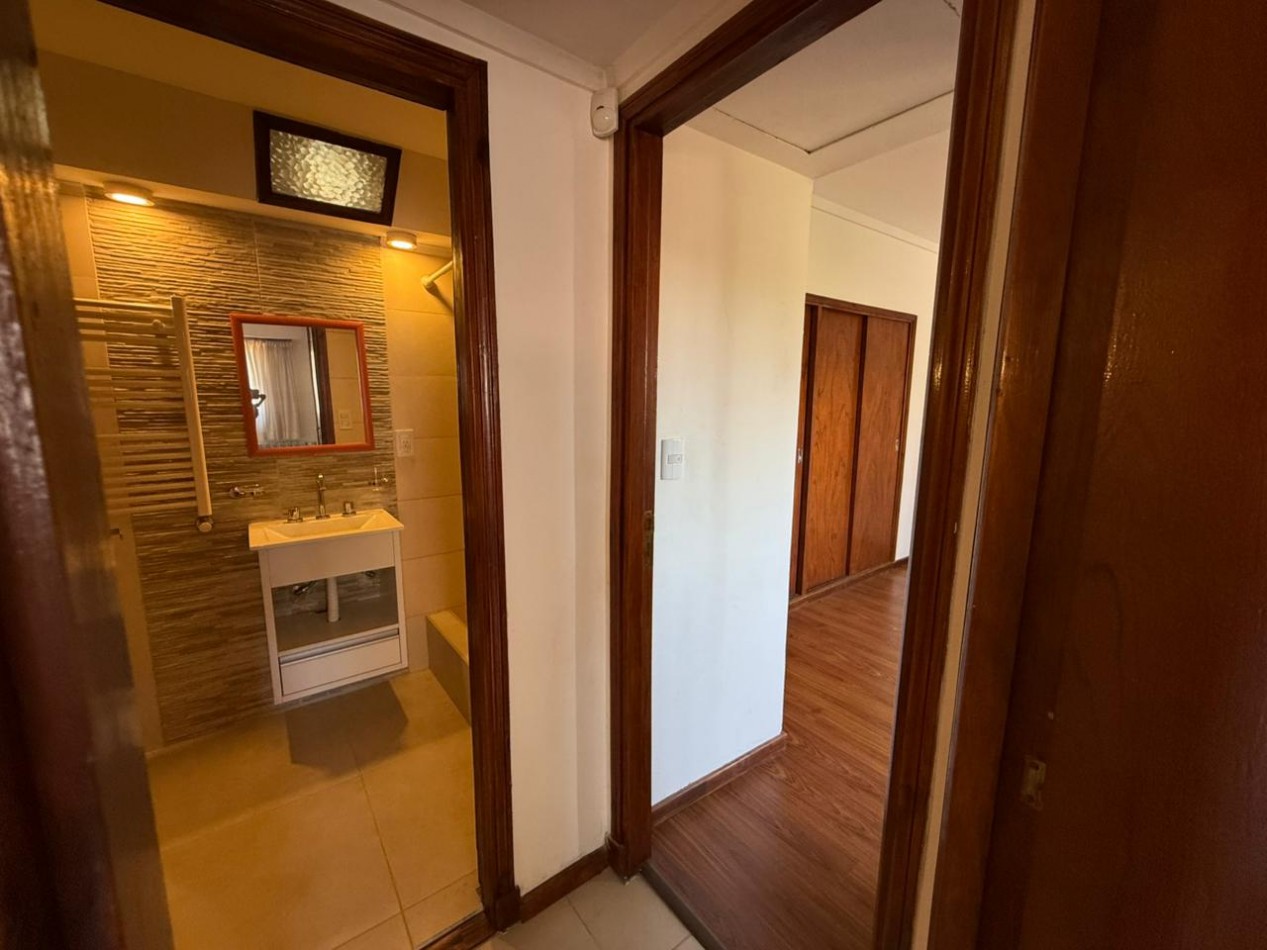 IMPORTANTE CHALET 4 AMBIENTES EN BARRIO CONSTITUCION