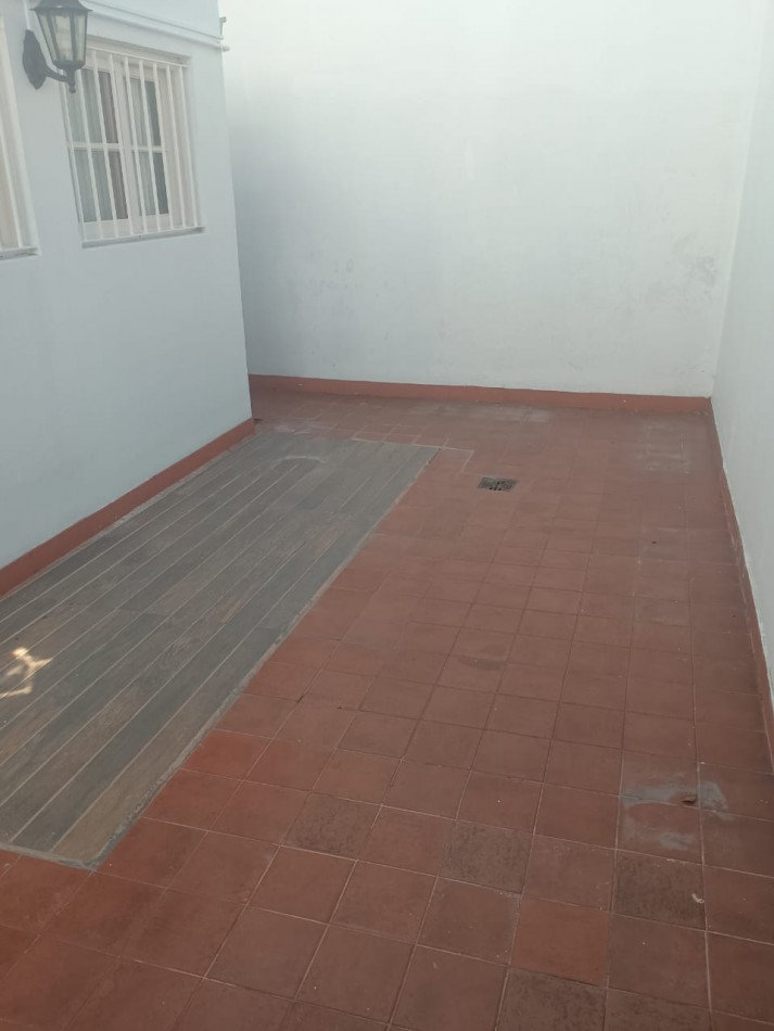 CHALET EN ZONA PERLA NORTE