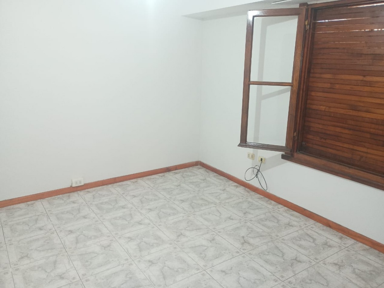 CHALET EN ZONA PERLA NORTE