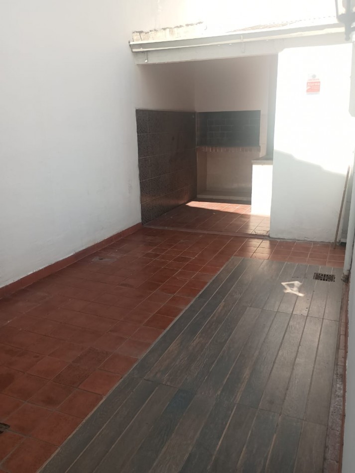 CHALET EN ZONA PERLA NORTE