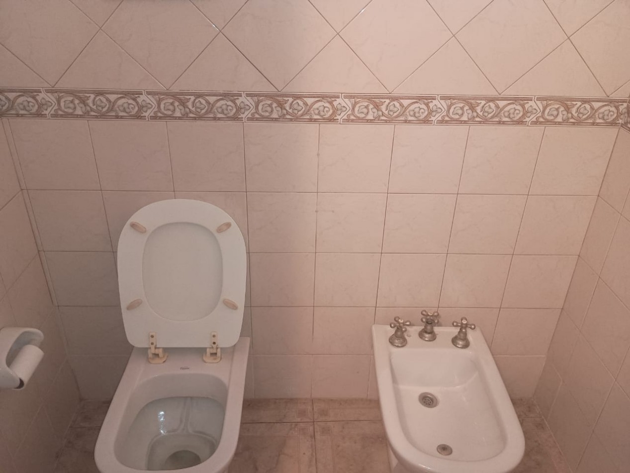 CHALET EN ZONA PERLA NORTE