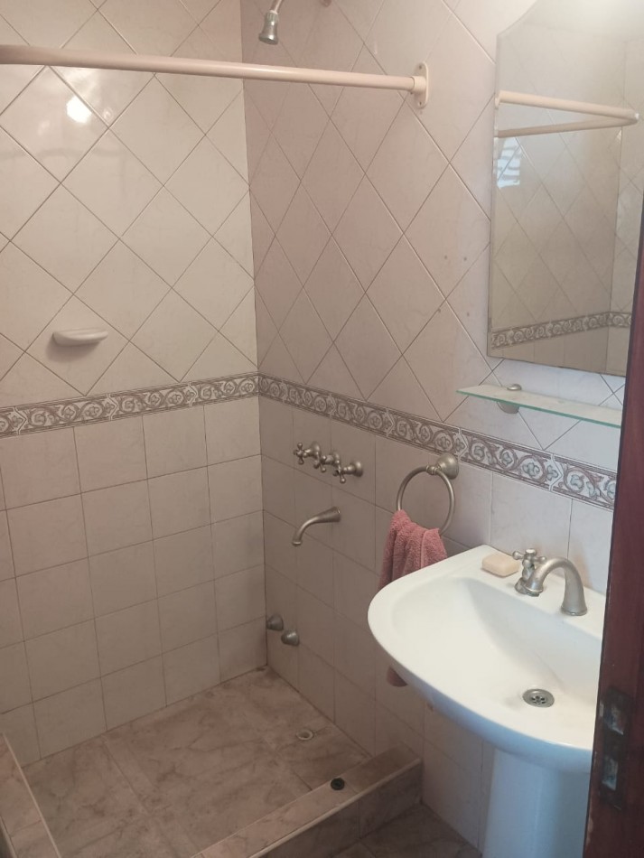 CHALET EN ZONA PERLA NORTE