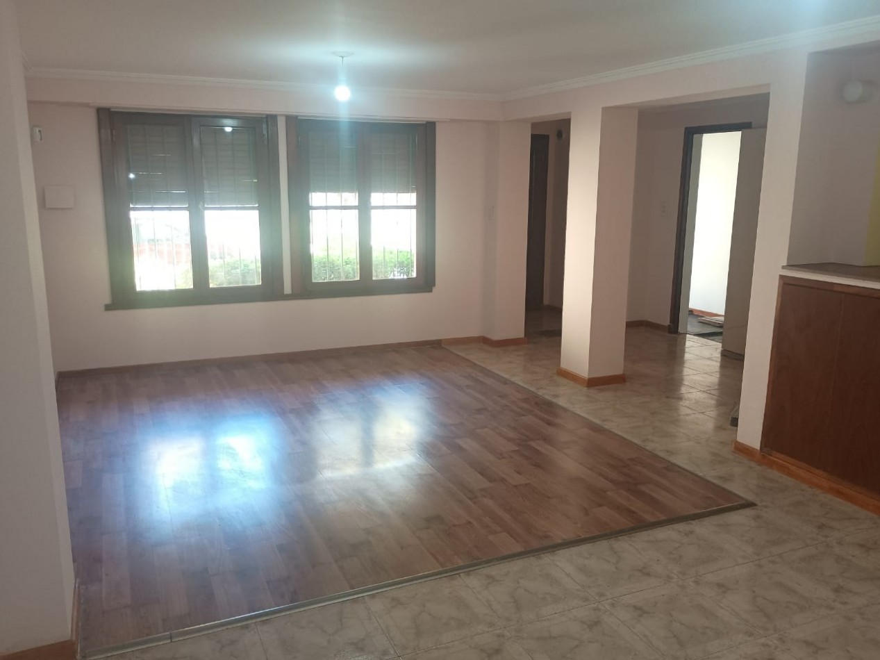 CHALET EN ZONA PERLA NORTE