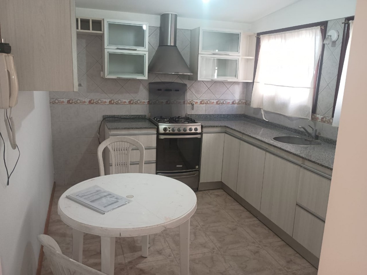 CHALET EN ZONA PERLA NORTE