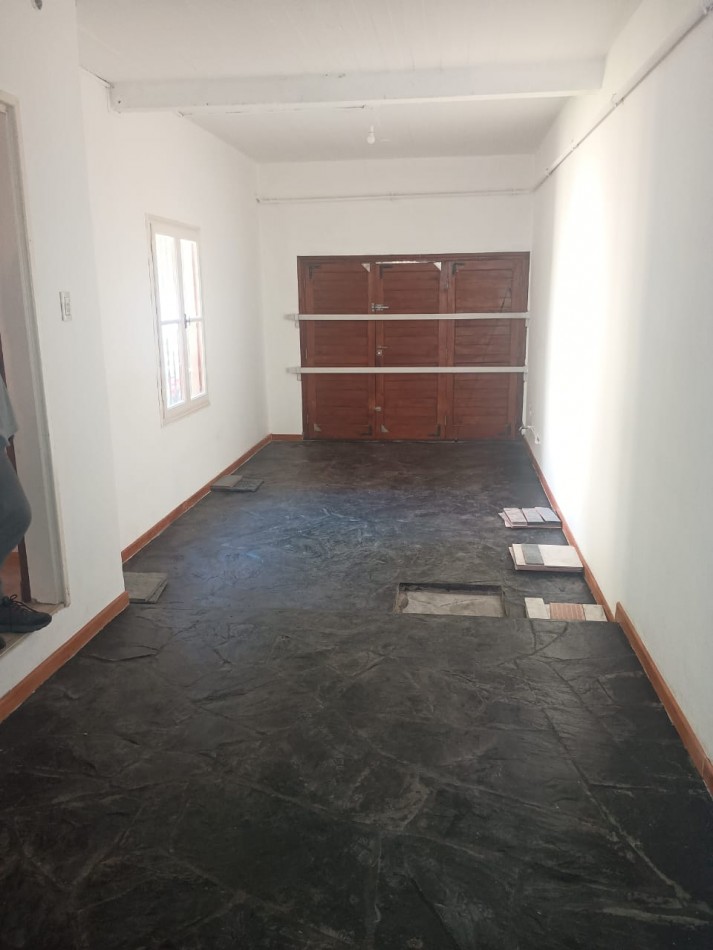 CHALET EN ZONA PERLA NORTE