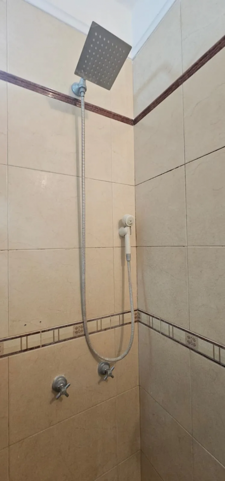 DEPARTAMENTO 2 AMBIENTES EN VENTA, CENTRO A METROS DE PLAZA MITRE