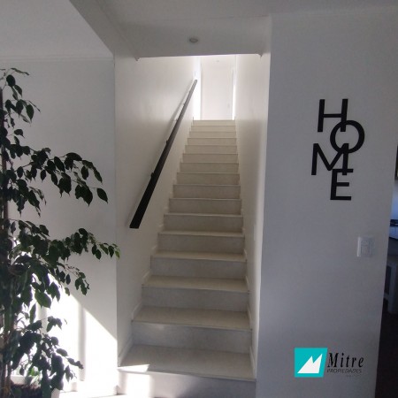 CASA EN VENTA - TIERRAS DEL MAR