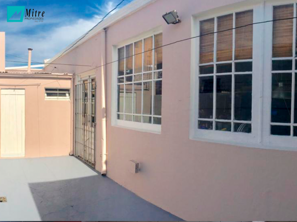 PH TIPO LOFT EN VENTA - GARAY 4200