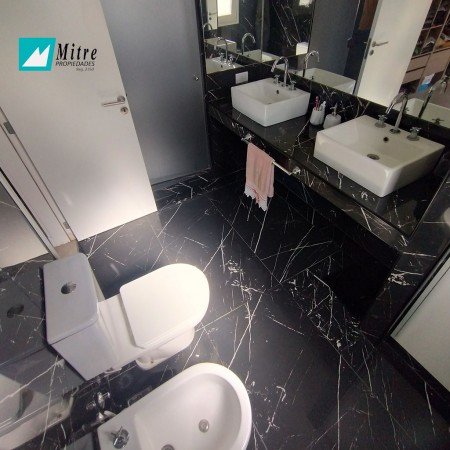 CASA EN VENTA - TIERRAS DEL MAR