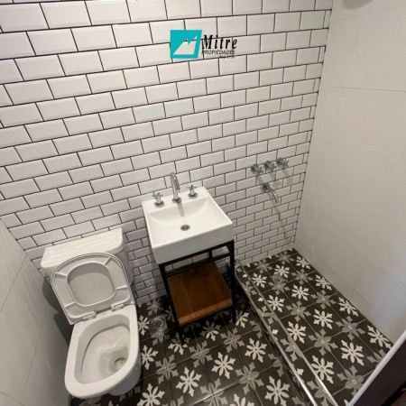 CASA EN ALQUILER 24 MESES - ARENAS DEL SUR