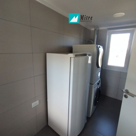 CASA EN VENTA - TIERRAS DEL MAR