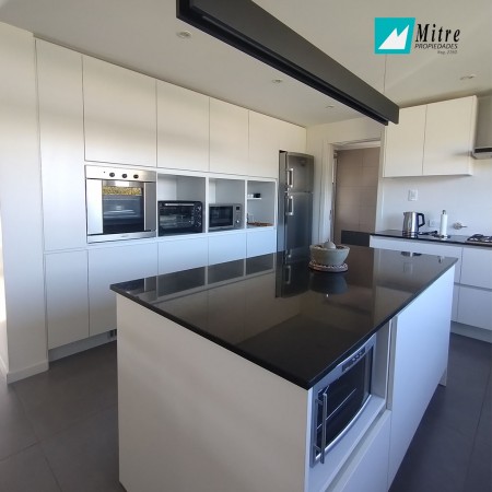 CASA EN VENTA - TIERRAS DEL MAR