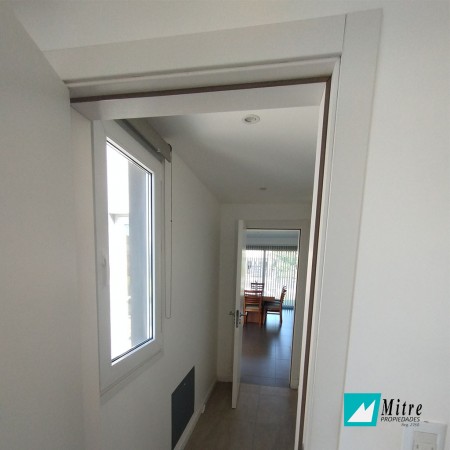 CASA EN VENTA - TIERRAS DEL MAR