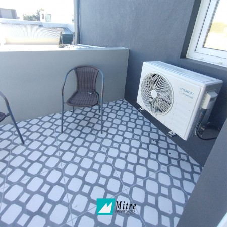 CASA EN VENTA - TIERRAS DEL MAR