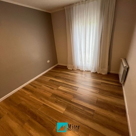 CASA EN ALQUILER 24 MESES - ARENAS DEL SUR