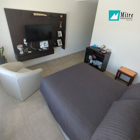 CASA EN VENTA - TIERRAS DEL MAR