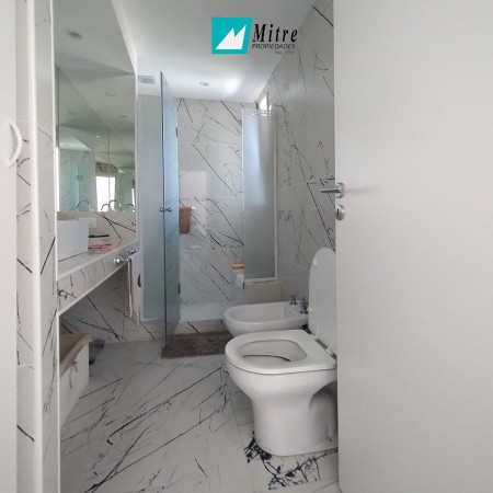 CASA EN VENTA - TIERRAS DEL MAR