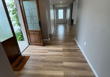 EXCLUSIVA CASA EN ARENAS DEL SUR