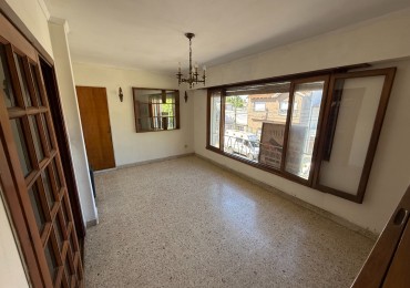 SAN JOSE - PH EN PLANTA ALTA CON GARAGE Y LOCAL CONTIGUO