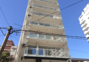 PISO EN VENTA - TORREON DEL MONJE