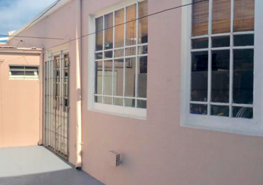PH TIPO LOFT EN VENTA - GARAY 4200